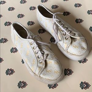 Guess Shoes